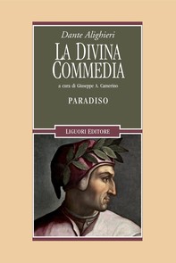 La Divina Commedia. Paradiso - Librerie.coop