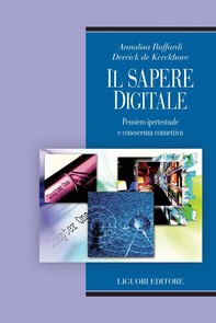 Il sapere digitale - Librerie.coop