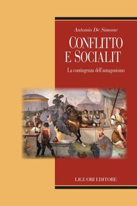 Conflitto e socialità - Librerie.coop