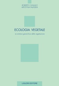 Ecologia vegetale - Librerie.coop