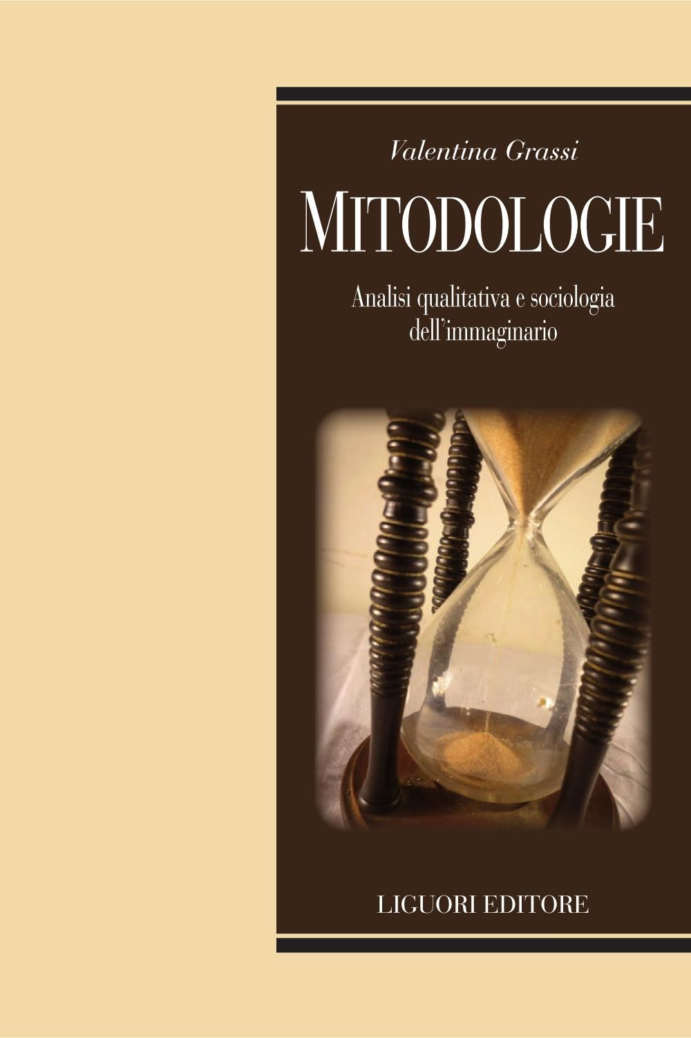 Mitodologie - Librerie.coop