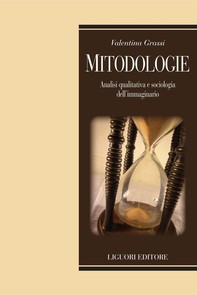 Mitodologie - Librerie.coop