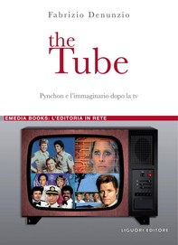 The Tube - Librerie.coop