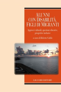 Alunni con disabilità, figli di migranti - Librerie.coop