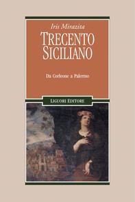 Trecento siciliano - Librerie.coop