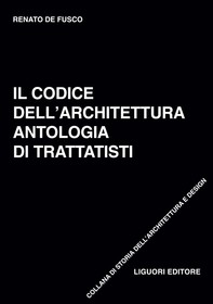 Il codice dell’architettura - Librerie.coop
