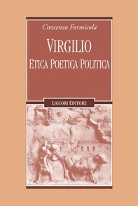 Virgilio - Librerie.coop