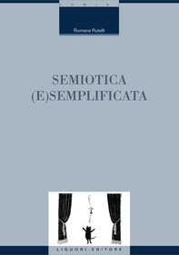 Semiotica (e)semplificata - Librerie.coop