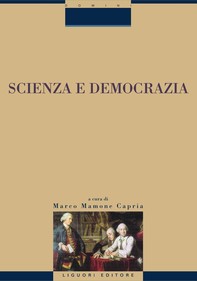 Scienza e democrazia - Librerie.coop