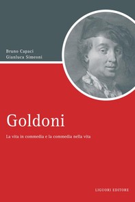 Goldoni - Librerie.coop