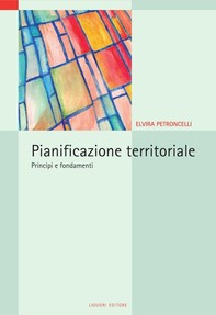 Pianificazione territoriale - Librerie.coop
