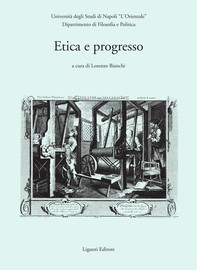 Etica e progresso - Librerie.coop