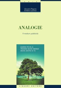 Analogie - Librerie.coop