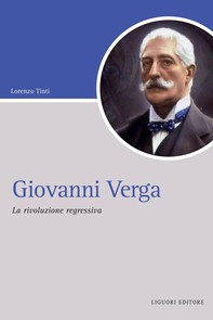 Giovanni Verga - Librerie.coop