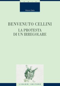 Benvenuto Cellini - Librerie.coop