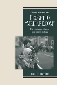 Progetto “Mediare.com“ - Librerie.coop
