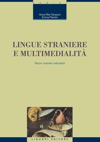 Lingue straniere e multimedialità - Librerie.coop