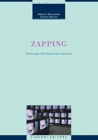 Zapping - Librerie.coop