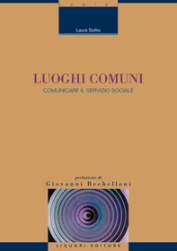 Luoghi comuni - Librerie.coop