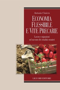 Economia flessibile e vite precarie - Librerie.coop