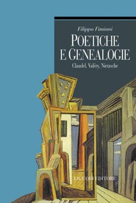 Poetiche e genealogie - Librerie.coop