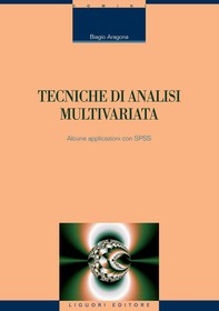 Tecniche di analisi multivariata - Librerie.coop