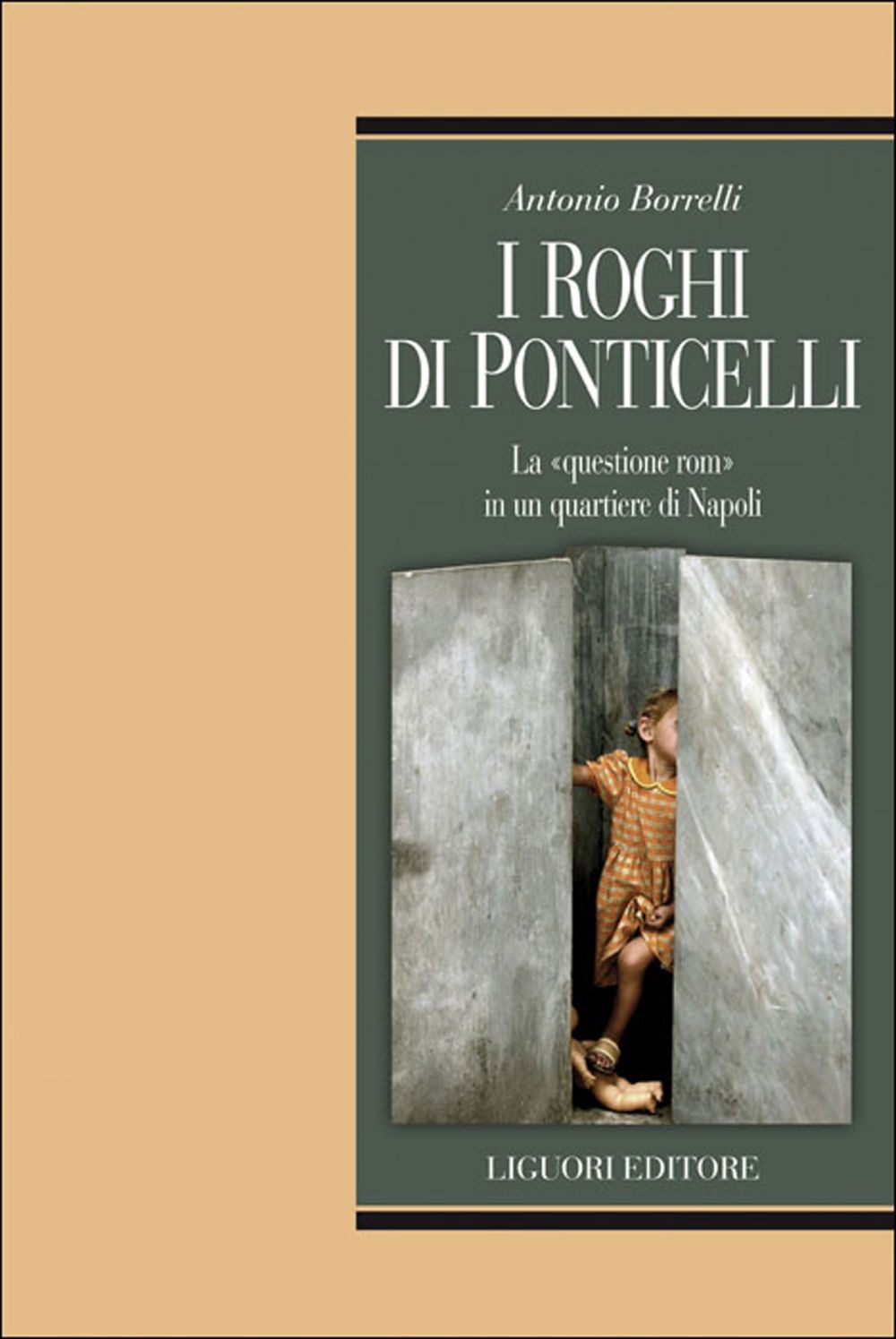 I roghi di Ponticelli - Librerie.coop