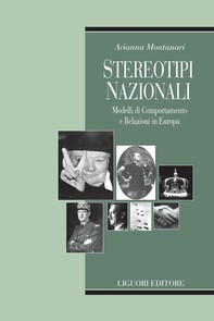 Stereotipi nazionali - Librerie.coop