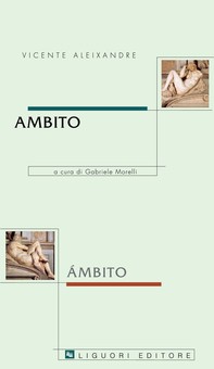Ambito/Ámbito - Librerie.coop