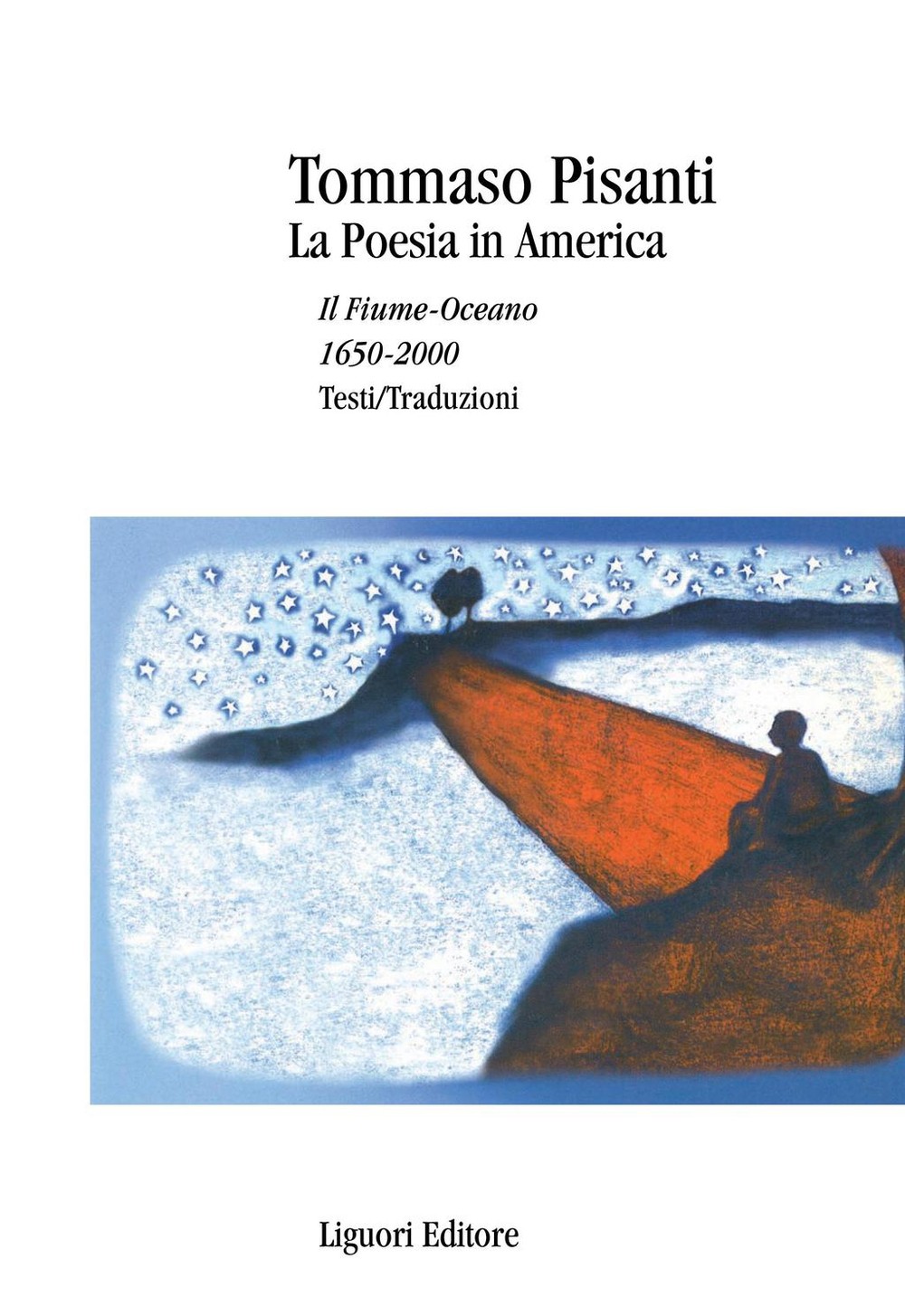 La Poesia in America - Librerie.coop