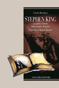 Stephen King - Librerie.coop