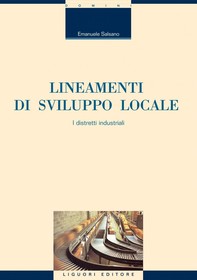 Lineamenti di sviluppo locale - Librerie.coop