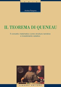 Il teorema di Queneau - Librerie.coop