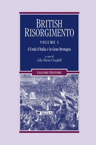 British Risorgimento - Librerie.coop