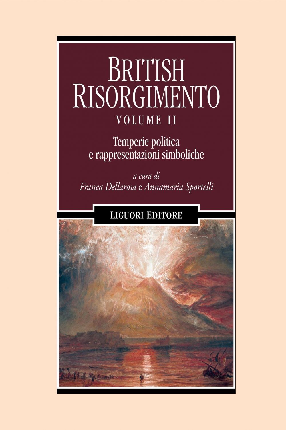 British Risorgimento - Librerie.coop