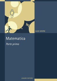 Matematica - Librerie.coop
