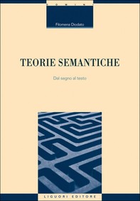 Teorie semantiche - Librerie.coop