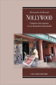 Nollywood - Librerie.coop