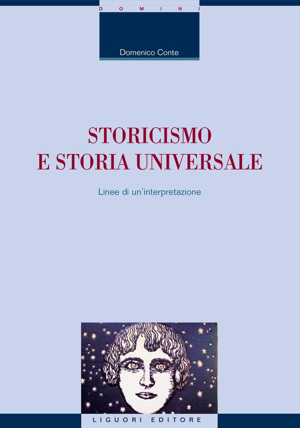 Storicismo e storia universale - Librerie.coop