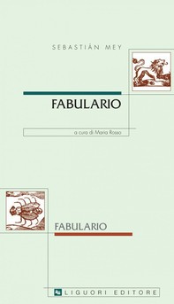 Fabulario - Librerie.coop