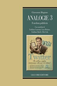 Analogie 3 - Librerie.coop