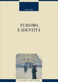 Turismo e identità - Librerie.coop