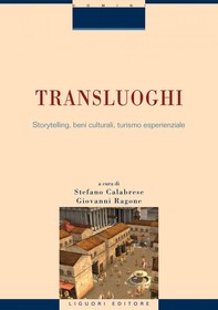 Transluoghi - Librerie.coop