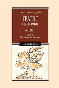 Teatro (1900-1910) - Librerie.coop