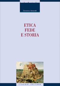 Etica,fede e storia - Librerie.coop