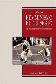Femminismo fuori sesto - Librerie.coop