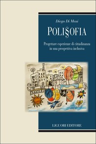 Polisofia - Librerie.coop