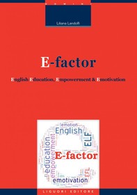 E-factor - Librerie.coop