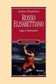Rosso elisabettiano - Librerie.coop
