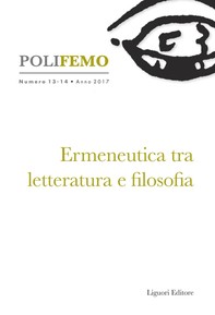 Poli-Femo - Librerie.coop